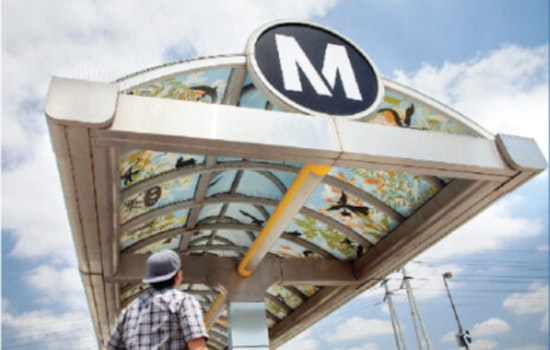 Los Angeles Metro and Metrolink Offer No-Cost Rides on California Clean Air Day