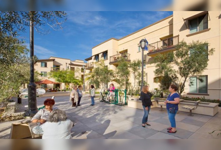 Los Angeles Authorities Call For Public Input on Upcoming Five-Year Fair Housing Plan