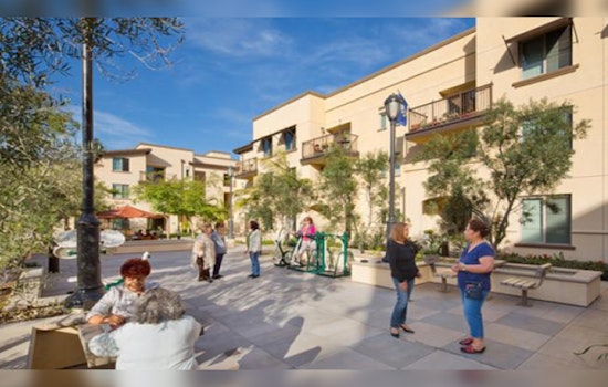 Los Angeles Authorities Call For Public Input on Upcoming Five-Year Fair Housing Plan