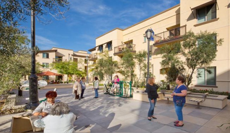 Los Angeles Authorities Call For Public Input on Upcoming Five-Year Fair Housing Plan