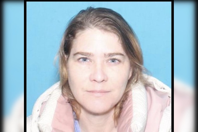Lowell Woman Missing: Amy Sussenberger Last Seen in Downtown Area, Possibly Visiting Boston