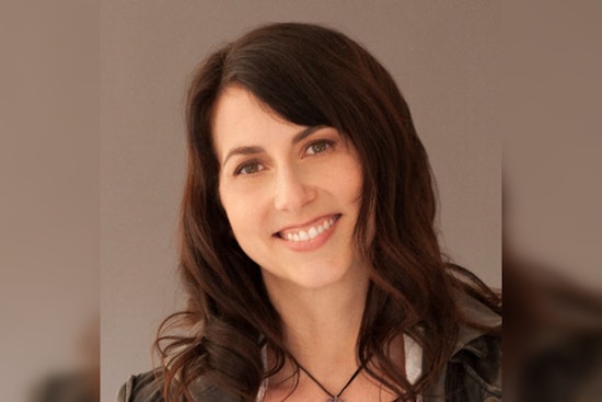 MacKenzie Scott Donates Record-Breaking $8 Million to Chicago's Cara Collective