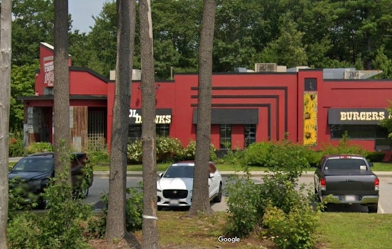 Maggie's Other Farm in Billerica Bids Farewell