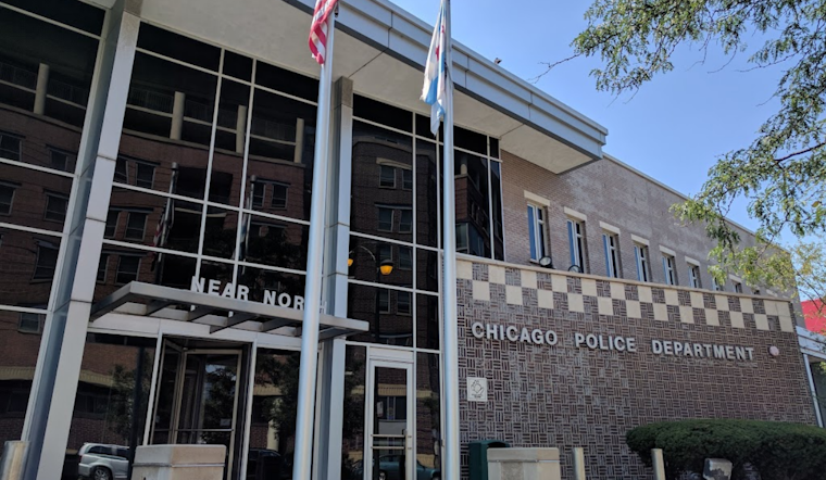 Major Changes and Oversight Shake-Up for Chicago Police Board Amid Criminal Justice Reform