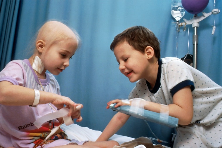 Make-A-Wish Illinois Brings Joy to Seriously Ill Children, Granting 729 Wishes in Last Year
