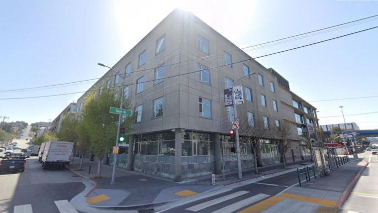 Man Charged with Four Felonies Following Violent Assault in San Francisco's West Portal