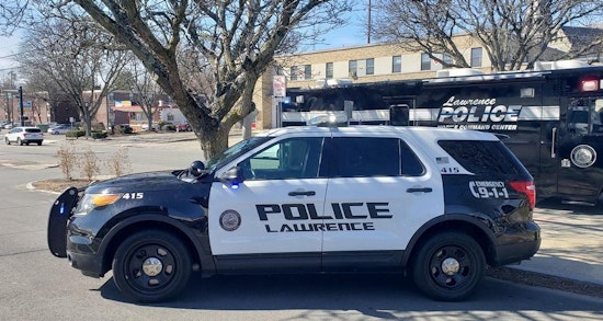 Haverhill Man Charged with Murder Over Shocking Lawrence Incident: Pleads Not Guilty