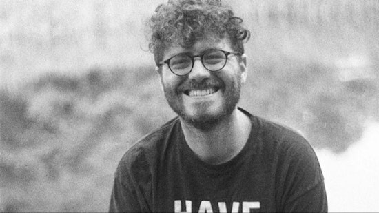 Brockton, Massachusetts Activist Was Fatally Stabbed in an Unprovoked Attack in Brooklyn, New York