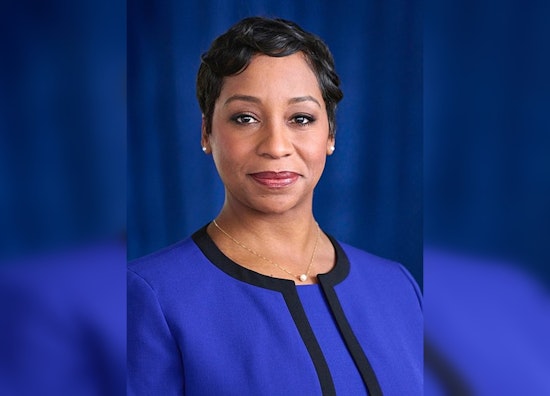 Massachusetts AG Leads Coalition Urging Supreme Court to Overturn Medication Abortion Ruling