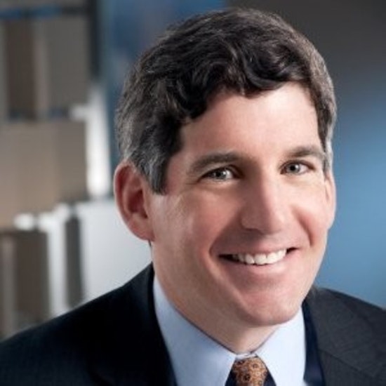 Biden Nominates Joshua Levy as U.S. Attorney for Massachusetts in a Welcome Shift from Rollins' Turbulent Tenure