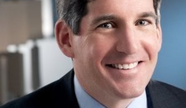 Biden Nominates Joshua Levy as U.S. Attorney for Massachusetts in a Welcome Shift from Rollins' Turbulent Tenure