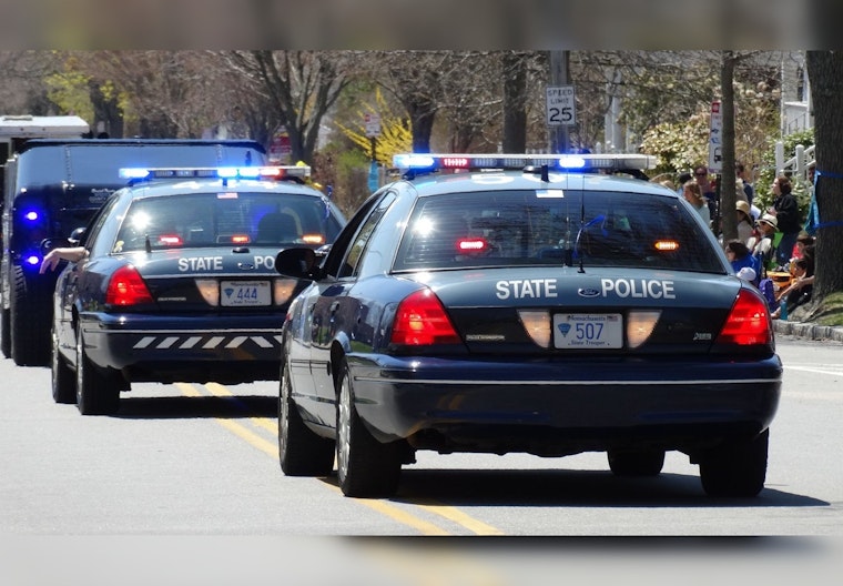 Massachusetts Cities Ramp Up Security in Light of "Global Day of Anger" Threats