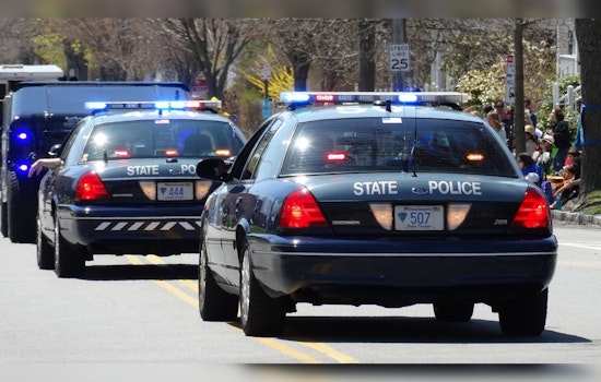 Massachusetts Cities Ramp Up Security in Light of "Global Day of Anger" Threats