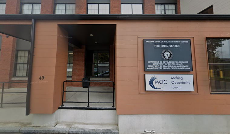 Massachusetts Fights Food Stamp Fraud with Federal Funding and High Tech Amid Rising Food Insecurity
