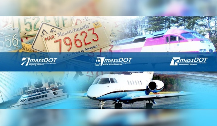 Massachusetts Grants $4.57M to Boost Road Safety in Brockton, Haverhill, Lowell, and Somerville