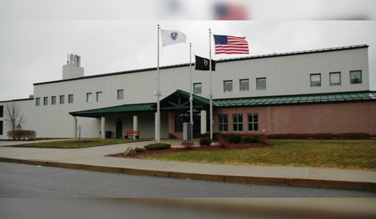 Massachusetts Inmates Launch Hunger Strike, Demand Probe into Alleged Inhumane Treatment at Souza-Baranowski Center