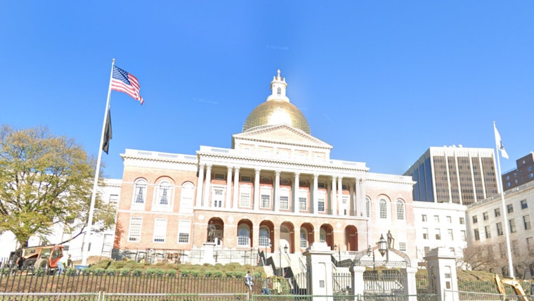 Massachusetts Invests Over $21 Million in Homeland Security Grants to Boost Local Safety