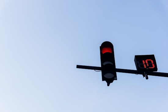 Massachusetts Legislators Consider Targeted Traffic Enforcement Camera Pilot Program