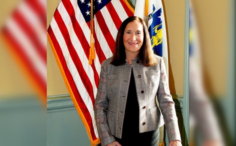 Massachusetts Pushes Baby Bonds Legislation to Tackle Racial Wealth Gap