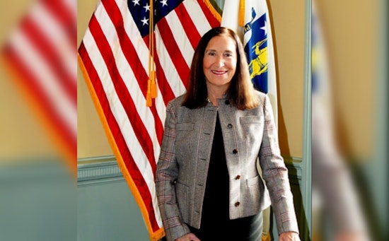 Massachusetts Pushes Baby Bonds Legislation to Tackle Racial Wealth Gap