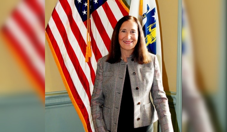 Massachusetts Pushes Baby Bonds Legislation to Tackle Racial Wealth Gap