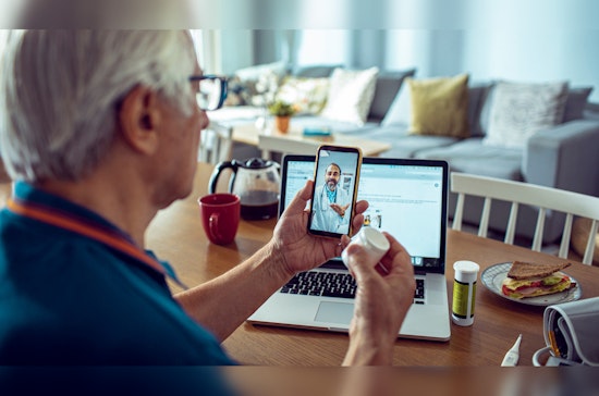MassAITC Pioneers AI Innovation for Alzheimer's Care and Aging Population in the United States