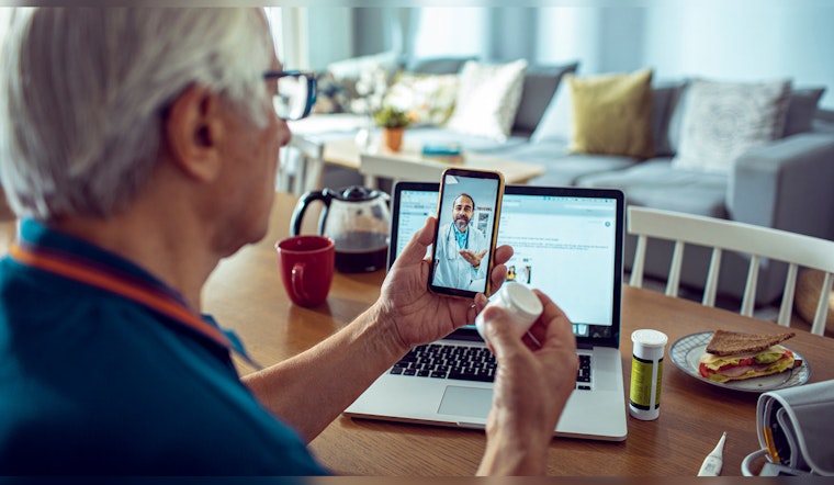 MassAITC Pioneers AI Innovation for Alzheimer's Care and Aging Population in the United States