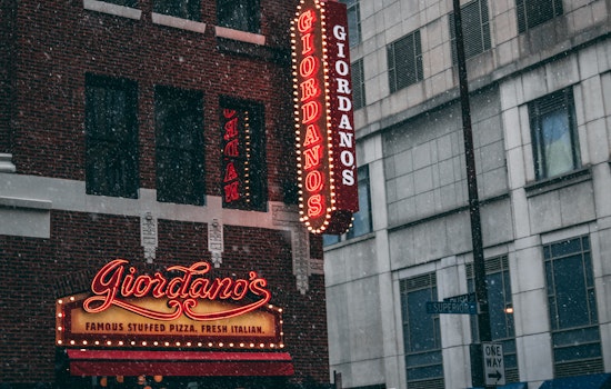 Midwestern Cuisine Revolution: Chicago Chef Sheds Light on Surprising History and Diverse Flavors