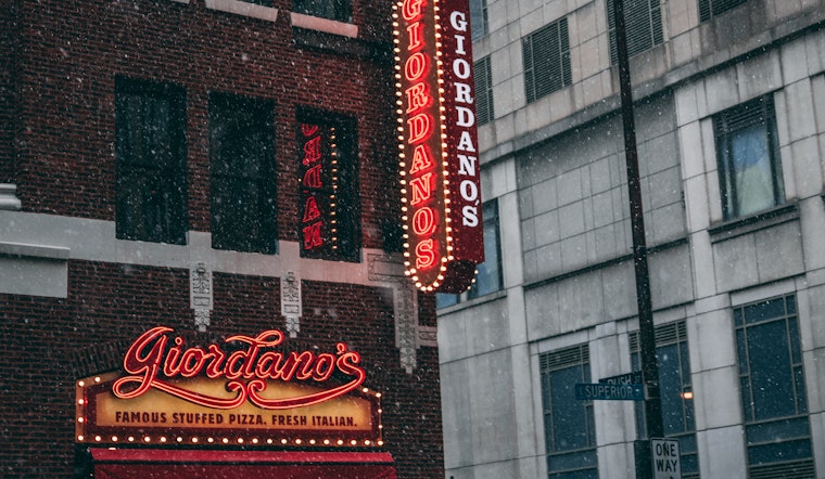 Midwestern Cuisine Revolution: Chicago Chef Sheds Light on Surprising History and Diverse Flavors