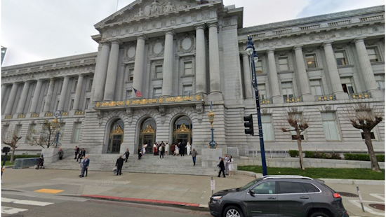Mayor Breed Announces Safer San Francisco Ballot Measure for March 2024, Aiming for Enhanced Public Safety, Tech, and Efficiency