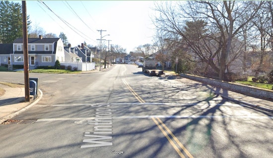 Another Mail Carrier Assaulted in Medford, Following Similar Attacks in Mattapan, Dorchester