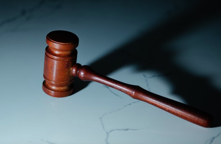Medical Marketer Convicted in $55M TRICARE Fraud Scheme in Texas
