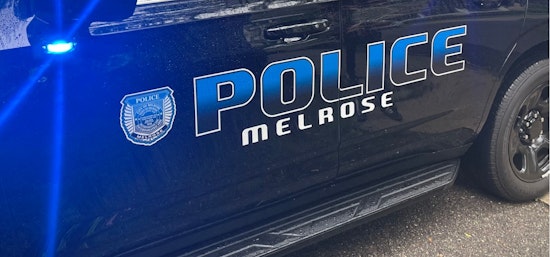 Melrose Domestic Altercation Turns Deadly: Fatal Stabbing Under Investigation