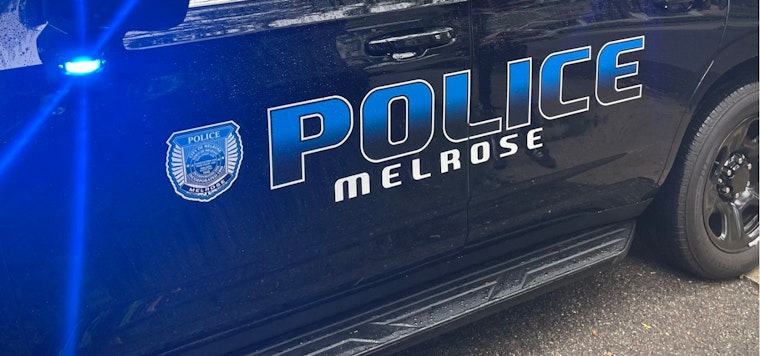Melrose Domestic Altercation Turns Deadly: Fatal Stabbing Under Investigation