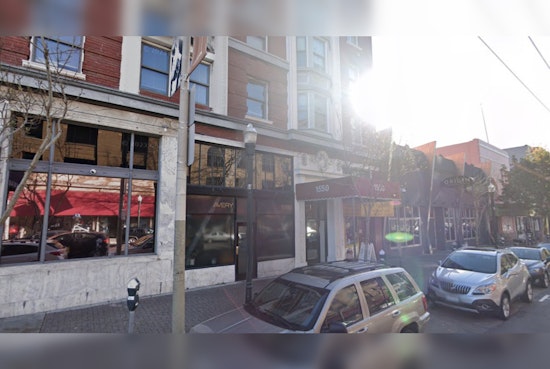 Michelin-Starred Avery Restaurant to Close in San Francisco, Chef Rodney Wages Sets Sights on Edinburgh