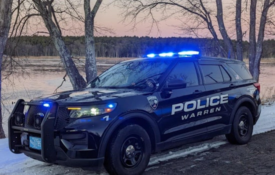 Missing 82-Year-Old Warren Man Found Dead in Southborough Golf Course Pond