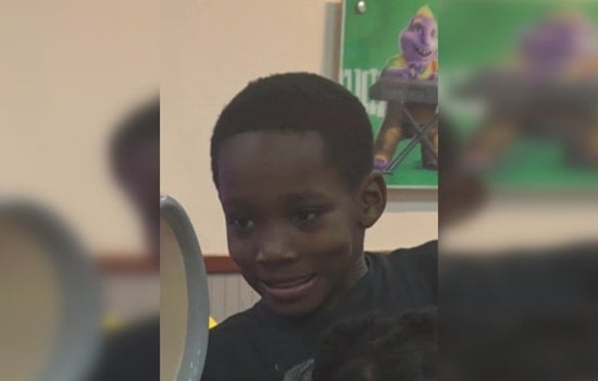 Missing Dorchester Boy Found: Boston Community and Police Unite in Swift Resolution