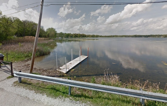 Missing Duck Hunter in Northwestern Chicago Suburbs Sparks Search