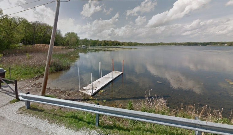 Missing Duck Hunter in Northwestern Chicago Suburbs Sparks Search