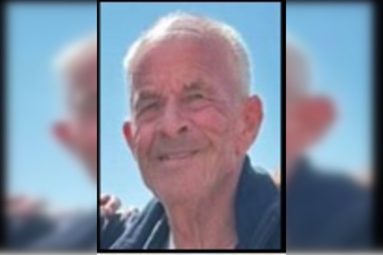 Update: Brothers Vanish from Glendale Home; One Found Dead Under Lancaster Bridge, Another Still Missing