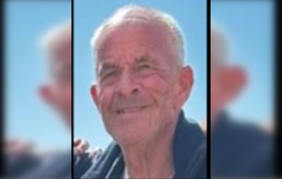 Update: Brothers Vanish from Glendale Home; One Found Dead Under Lancaster Bridge, Another Still Missing