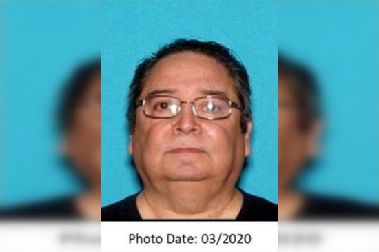 Missing Whittier Man Found, Community and LA Sheriff's Department Unite for Safe Recovery