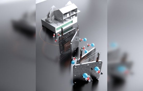 MIT and Harvard Researchers Develop Groundbreaking CO2-to-Formate Fuel Conversion Process