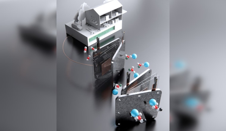 MIT and Harvard Researchers Develop Groundbreaking CO2-to-Formate Fuel Conversion Process