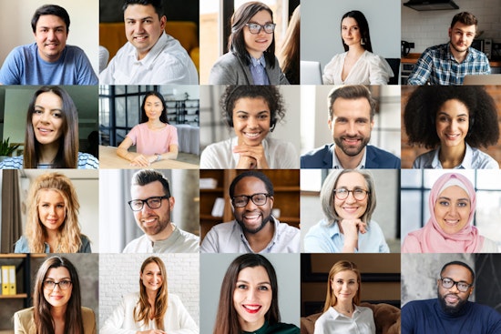 MIT Researchers Develop Inclusive Genetic Prediction Model for Diverse Ancestries