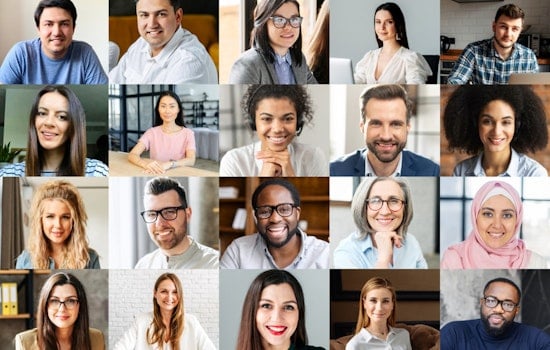 MIT Researchers Develop Inclusive Genetic Prediction Model for Diverse Ancestries
