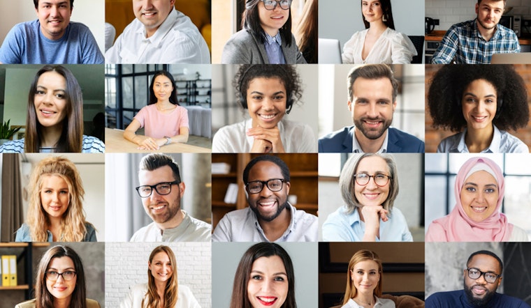 MIT Researchers Develop Inclusive Genetic Prediction Model for Diverse Ancestries