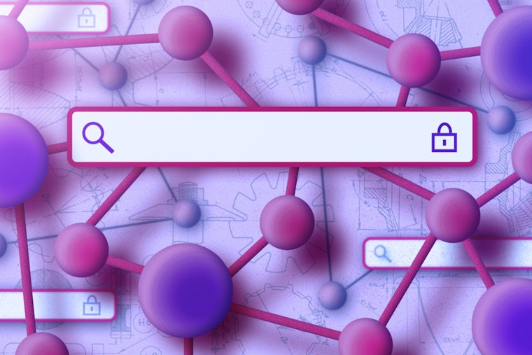 MIT's SecureLoop Boosts AI Accelerator Performance While Preserving User Data Security