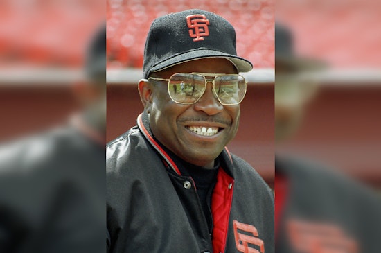 MLB Legend Dusty Baker Bids Farewell: Former Chicago Cubs Manager Retires after 26 Iconic Seasons