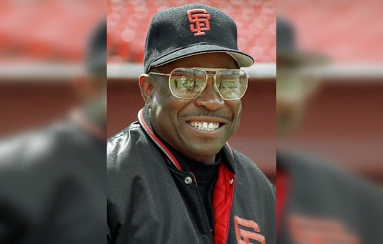 MLB Legend Dusty Baker Bids Farewell: Former Chicago Cubs Manager Retires after 26 Iconic Seasons